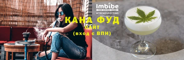 прущий лед Кодинск