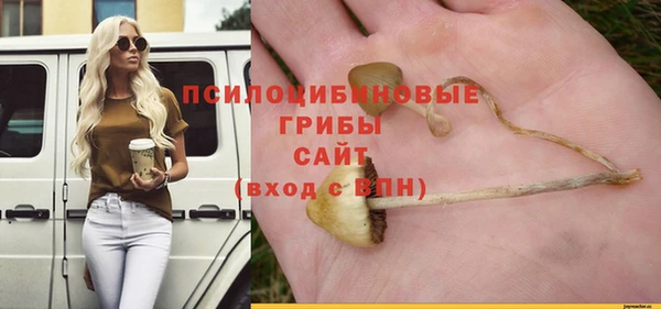 метадон Куйбышев
