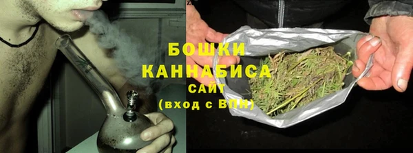 a pvp Краснослободск