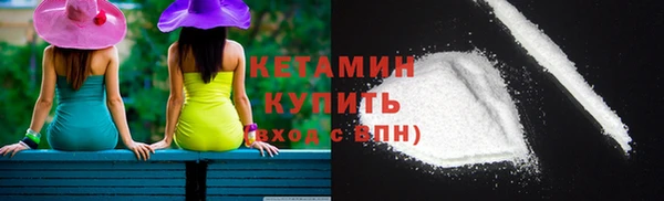 не бодяженный Корсаков