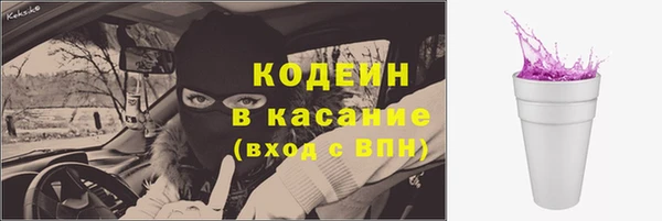 a pvp Краснослободск