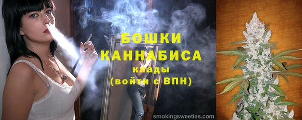 a pvp Краснослободск