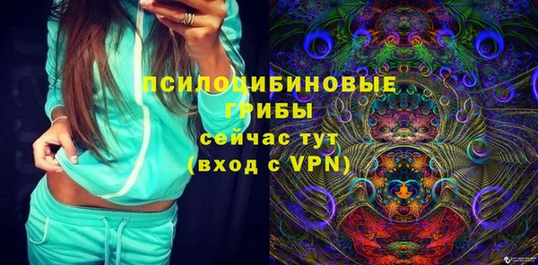 бошки Кукмор